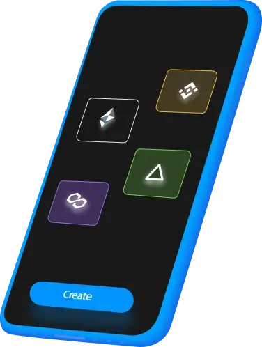 LUCROSAINFINITY - Unveiling the Journey of LUCROSAINFINITY